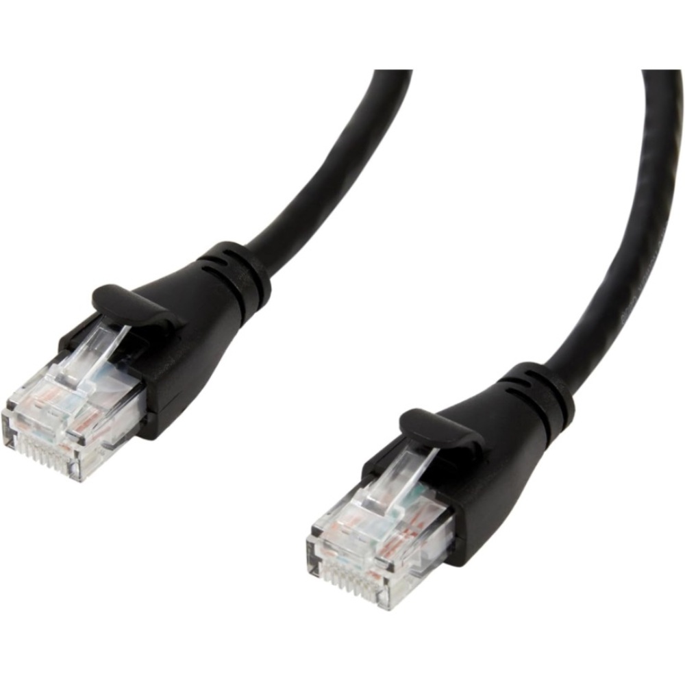 Ethernet cable - Picture 2 of 4